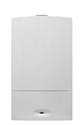 Reparación averías caldera Indesit en  Tarragona