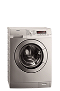 Reparación averías Indesit en  Tarragona