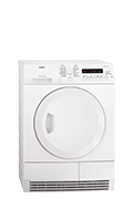 Reparación averías secadora Indesit en  Tarragona