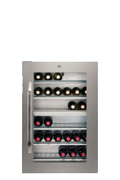 Reparación averías vinoteca Indesit en  Tarragona